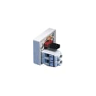 Comelit - PROTECTION LIGNE SIMPLEBUS