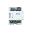 Comelit - VIP SCAN PROTECTOR