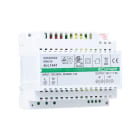 Comelit - ALIMENTATION COLONNE MONTANTE (100 W) - SYSTÈME VIP