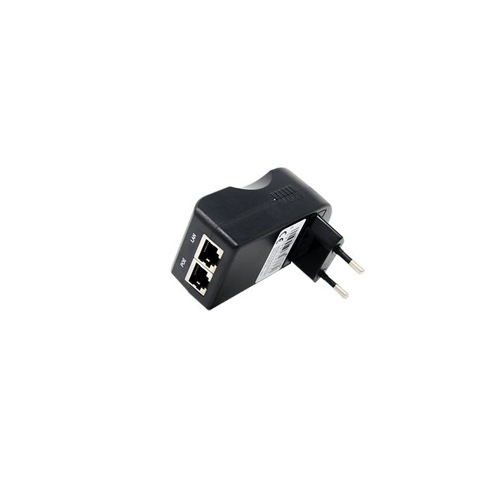 Comelit - ALIMENTATION POE 24W. SYSTÈME VIP