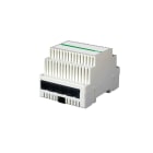 Comelit - GATEWAY MULTI-UTILIS. POUR SYSTÈME VIP