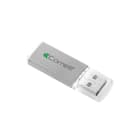 Comelit - 1 Licence téléphone pour 1456G, sur clé USB