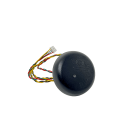 Comelit - DISPOS. DE BASCULEMENT A 2 ENTREES POUR SYSTEME AUDIO TRAD.