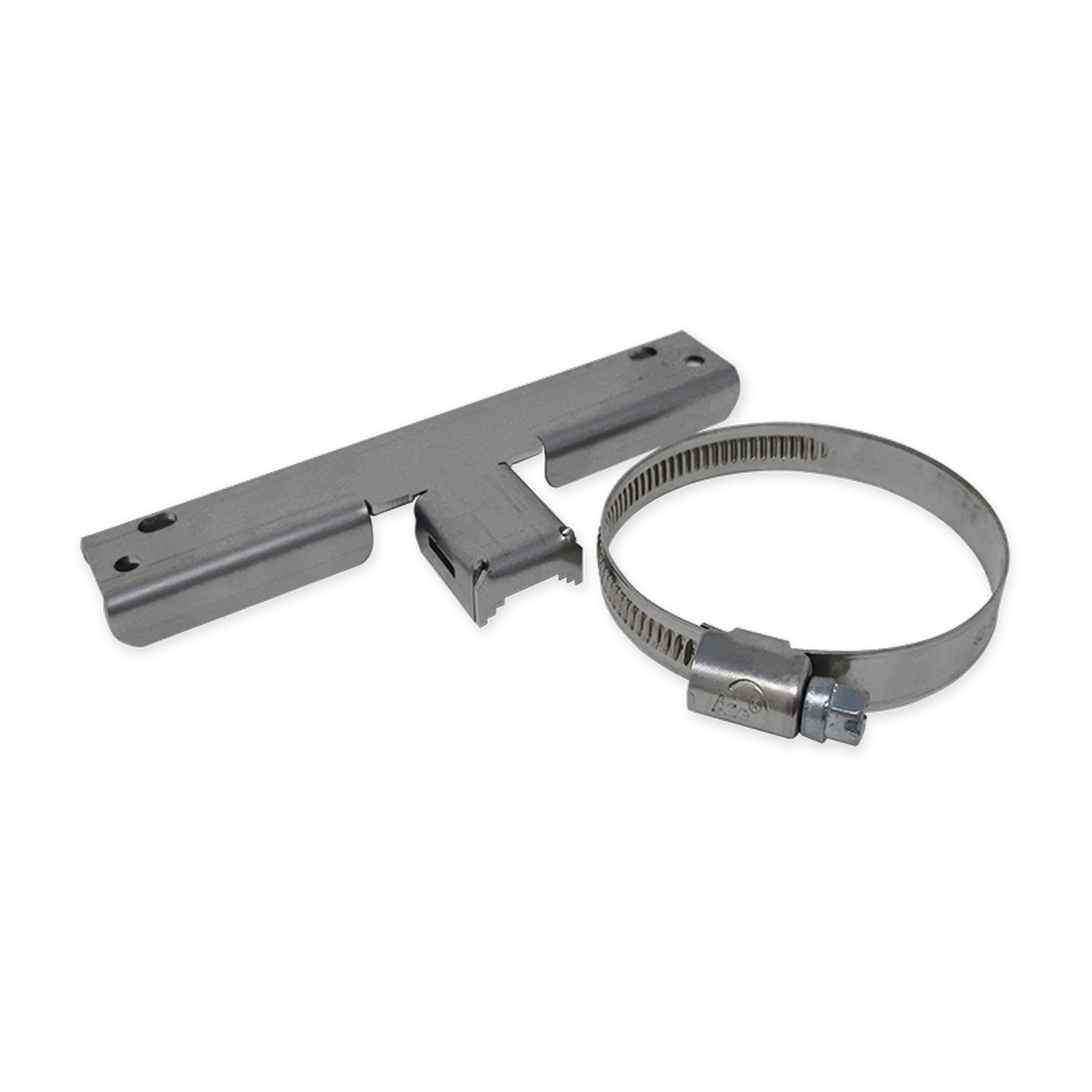 Comelit - TRANSFORMATEUR D'ALIMENTATION 230 VAC / 12 VCA