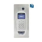 Comelit - ACCESSOIRE - SONNERIE SUPPLÉMENTAIRE