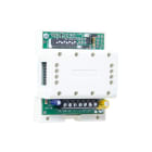 Comelit - RELAIS ACTIONNEUR SIMPLEBUS