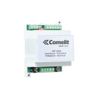 Comelit - INTERFACE TÉLÉPHONIQUE SIMPLEBUS