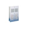 Vignette Photo produit 1