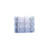 Vignette Photo produit 1