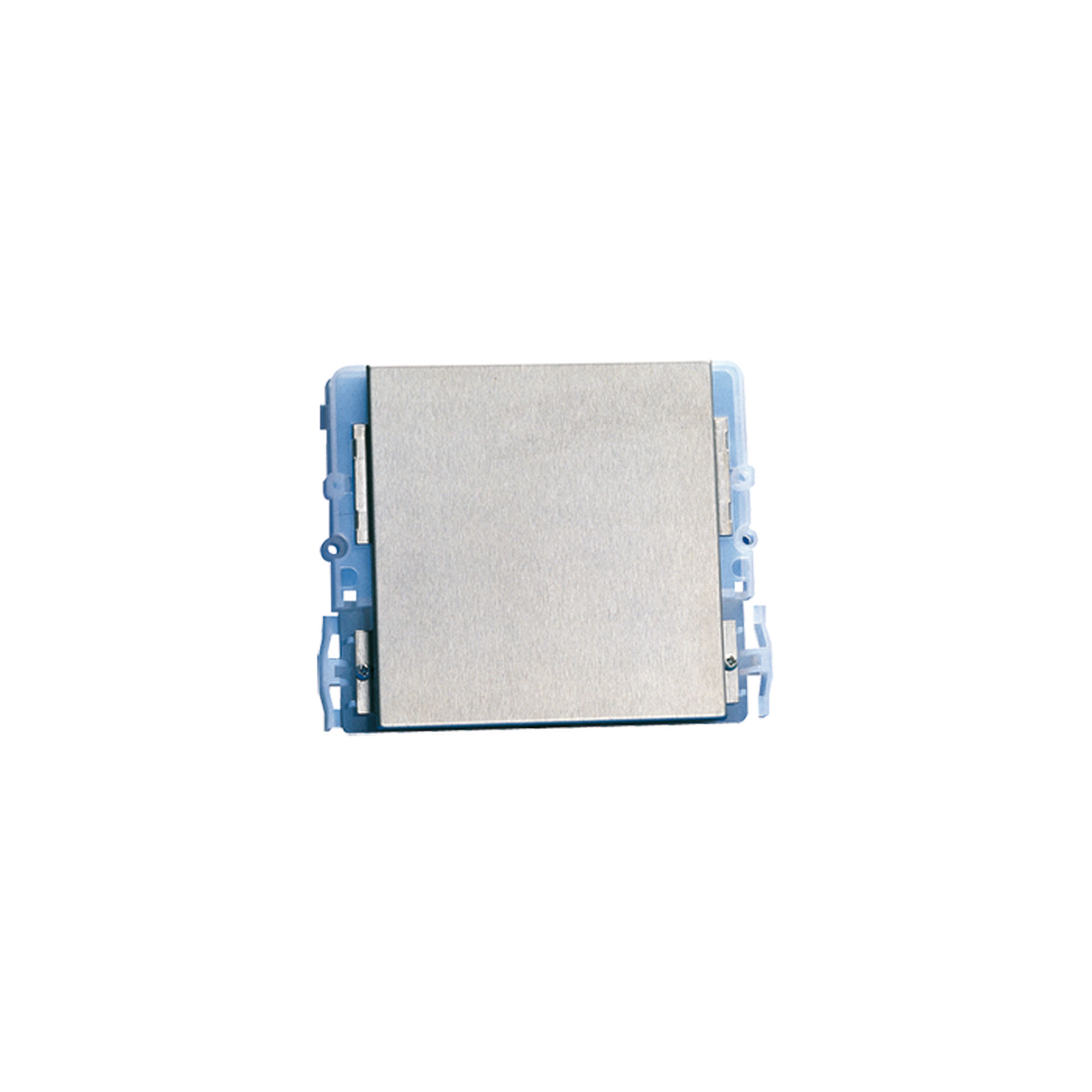 Comelit - MODULE OBTURATEUR POWERCOM