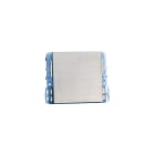 Comelit - MODULE OBTURATEUR POWERCOM