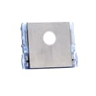 Comelit - MODULE T25 POWERCOM