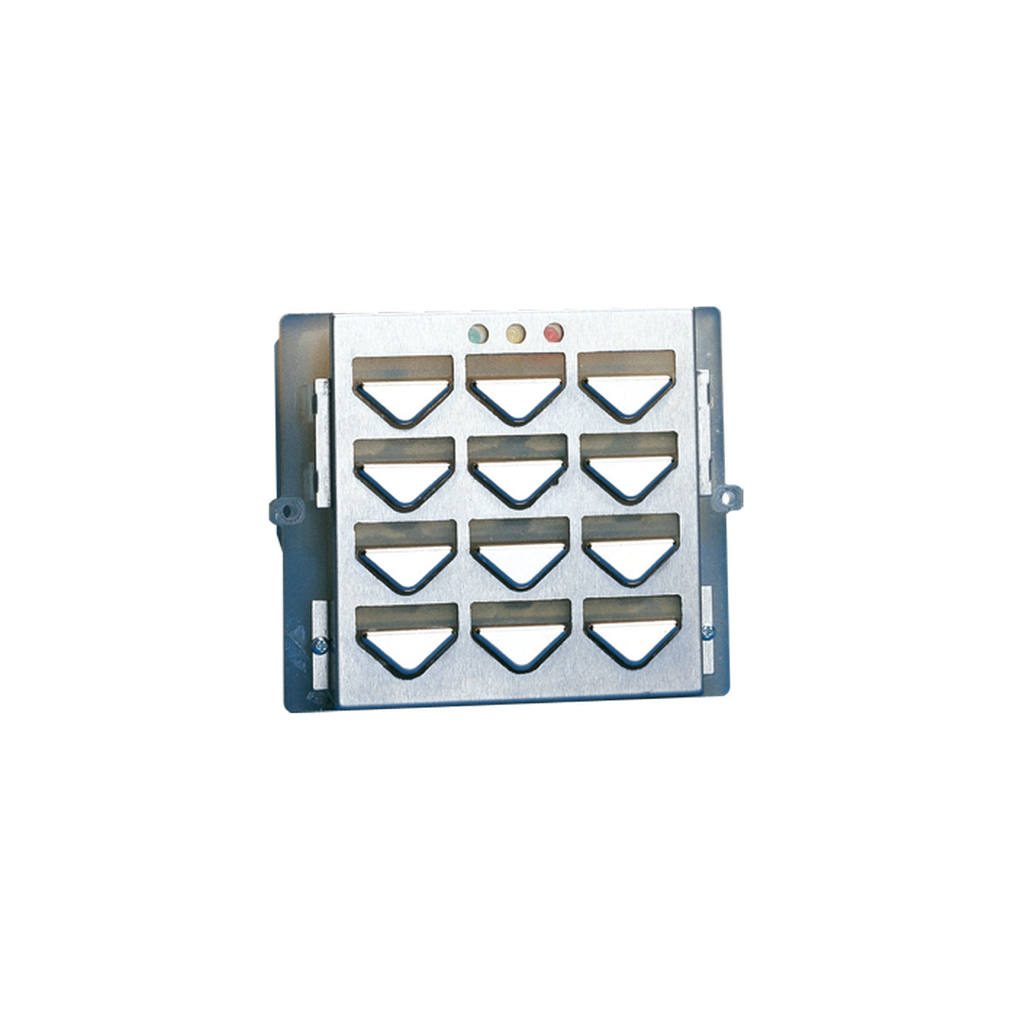 Comelit - MODULE CLAVIER A CODE POWERCODE