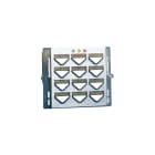 Comelit - MODULE CLAVIER A CODE POWERCODE