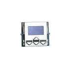 Comelit - MODULE REPERTOIRE NUMERIQUE SIMPLEBUS POWERCOM