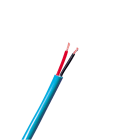 Comelit - CÂBLE COMELIT 2X1 MM2 - TOURET DE 500 M
