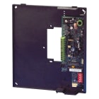 Comelit - Série Bravo - Support moniteur N/B avec combiné, Simplebus 1 et 2, secret