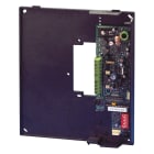 Comelit - ETRIER MONITEUR N/B BRAVO ET GENIUS. S1, S2