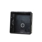 Comelit - BOÎTIER A ENCASTRER POUR MONITEUR PLANUX, SMART, ICONA