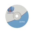 Comelit - Kit pour paramétrage sur PC des centrales ACM