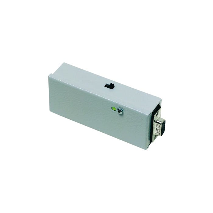 Comelit - Dongle de communication infrarouge pour programmation