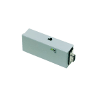 Comelit - Dongle de communication infrarouge pour programmation