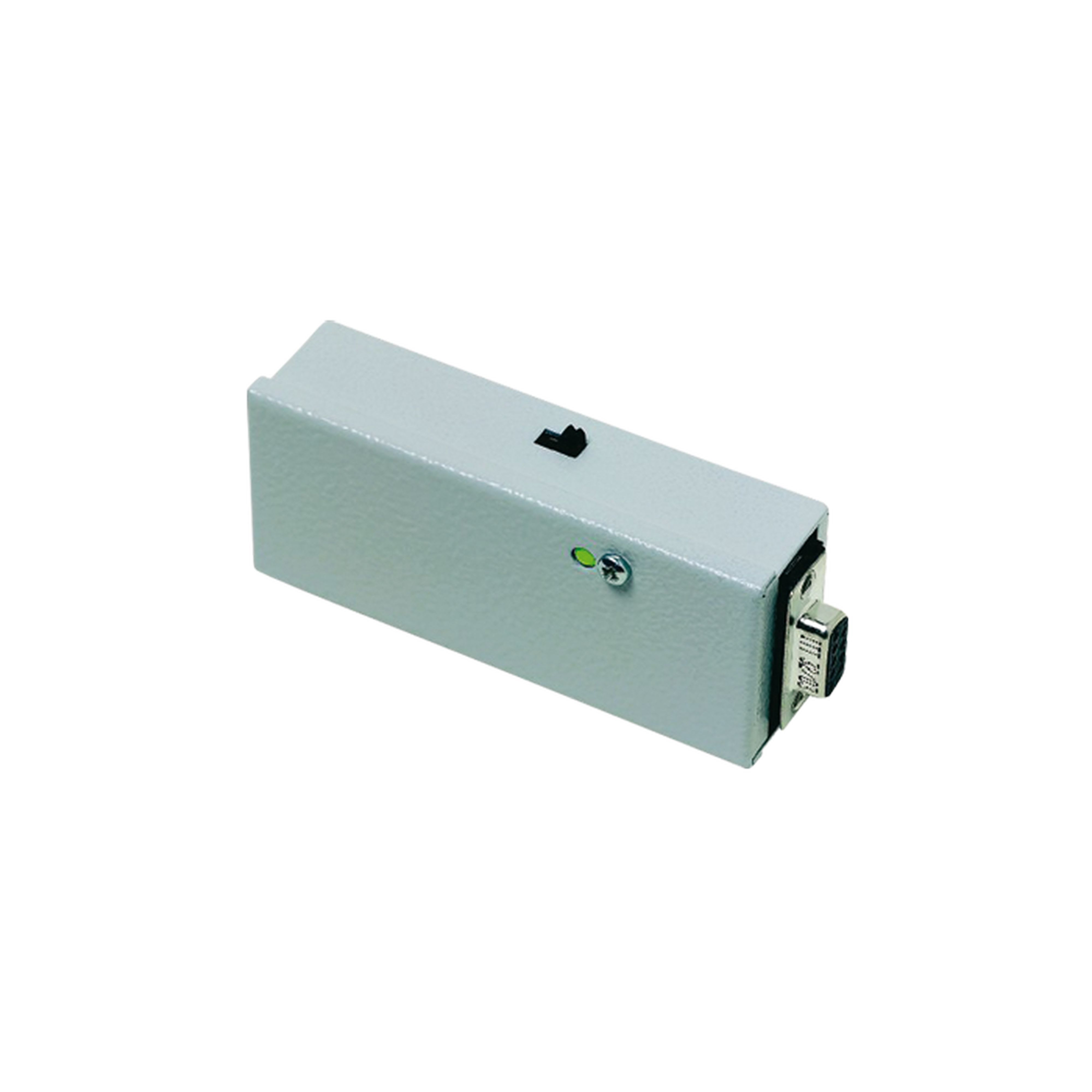 Comelit - Module de communication infrarouge pour ACM/R & UG2/4R