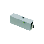 Comelit - Module de communication infrarouge pour ACM/R & UG2/4R