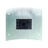 Vignette Photo produit 1