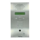 Comelit - Platine à défilement à goujons -350 x 180 mm + 1250 inclus dans tarif