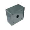 Vignette Photo produit 1