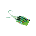 Comelit - Lecteur de carte à contact