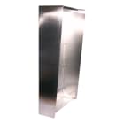 Comelit - Boîtier saillie pour PIB 14 à PIB 16