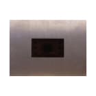 Comelit - Boîtier d'encastrement pour platine PIC3 ET PIC4