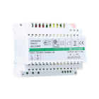Comelit - ALIMENTATION COLONNE MONTANTE (100 W) - SYSTÈME VIP