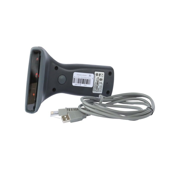 Comelit - Lecteur code-barres pour programmation, système ViP, interface USB, config