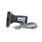 Comelit - Lecteur code-barres pour programmation, système ViP, interface USB, config