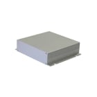 Comelit - Interface de télécommande BlackBox ViP, connexion internet, alimentation système