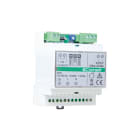 Comelit - Alimentation système SH type commutateur 24VCC 2A sur Din