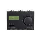 Comelit - Module Simplehome thermostat LCD encastré