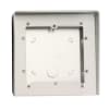 Vignette Photo produit 1