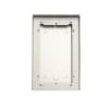 Vignette Photo produit 1