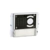 Vignette Photo produit 1
