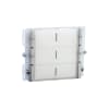 Vignette Photo produit 1