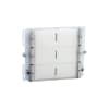 Vignette Photo produit 1