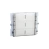 Vignette Photo produit 1