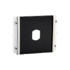 Comelit - MODULE T25 IKALL FACADE NOIRE