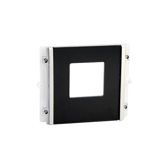 Comelit - Série Ikall - Module prêt pour lecteur SimpleContrôle accès SK9000I