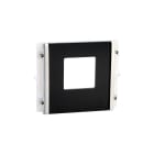 Comelit - Série Ikall - Module prêt pour lecteur SimpleContrôle accès SK9000I