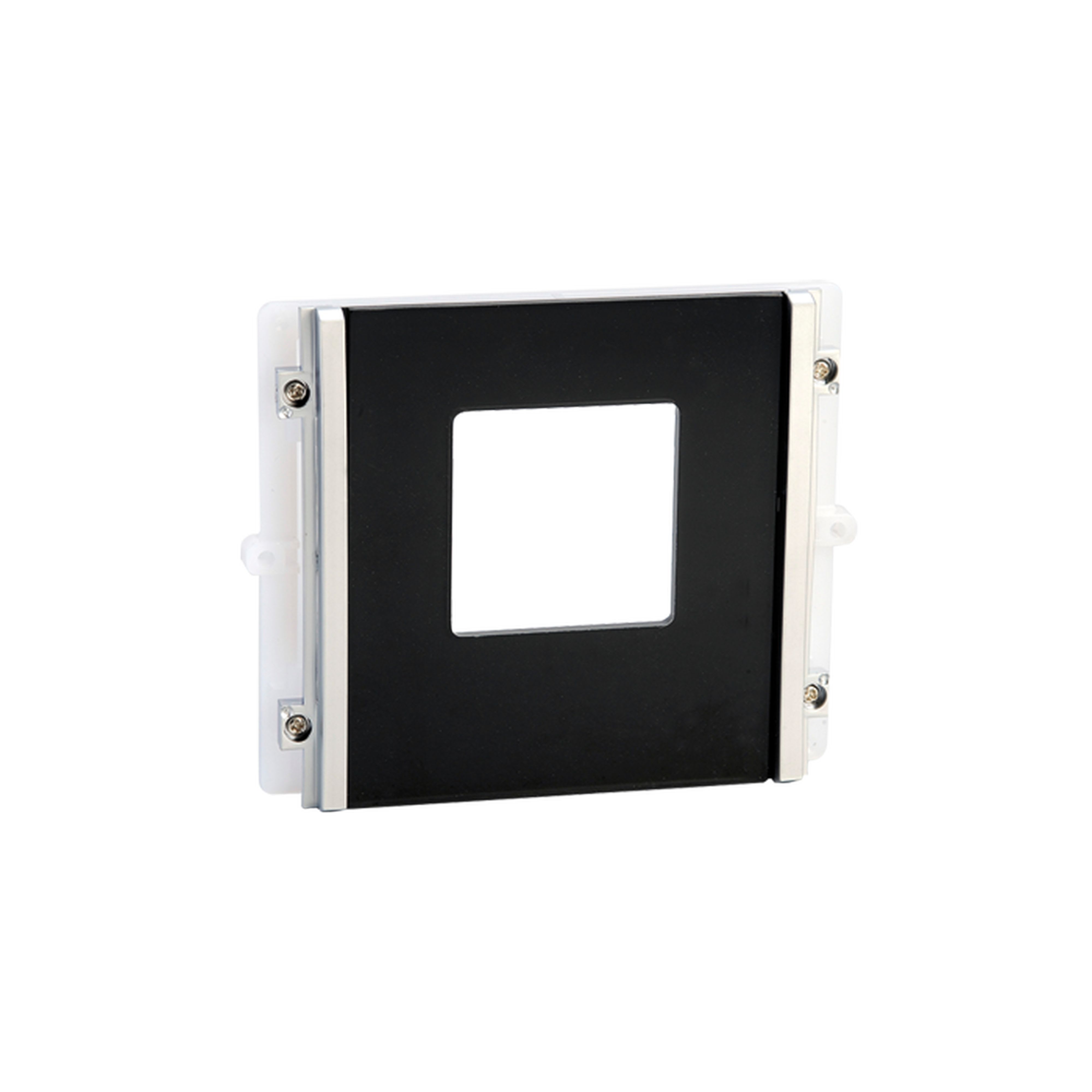Comelit - MODULE  IKALL FAÇADE LECTEUR  NOIRE